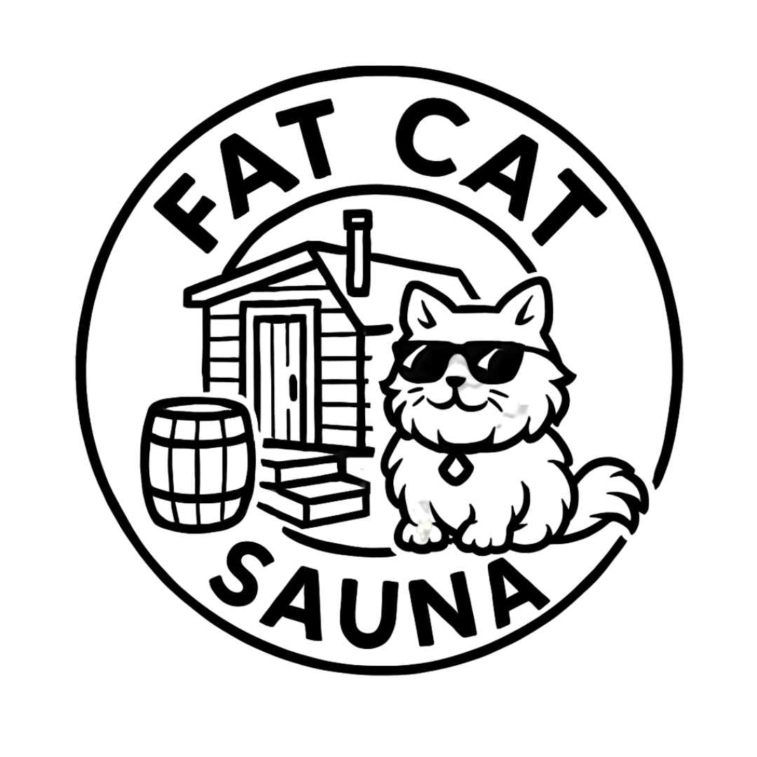 Fat Cat Sauna